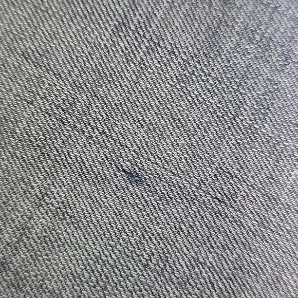 !it Cropped Jeans Size 27 - Picture 5 of 11